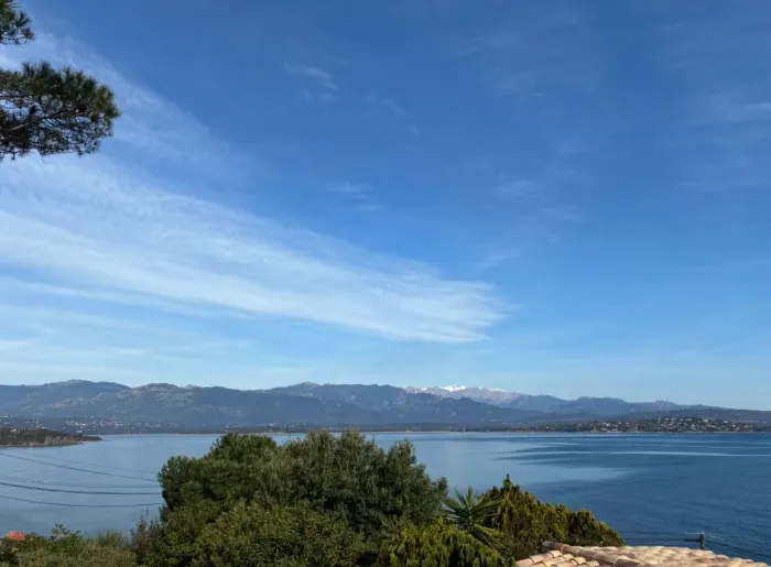 1 Aussicht